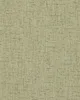 Covington Fluff Daddy 195 Vintage Linen